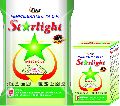 Star Light Insecticide