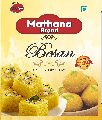 Mathana Gram Flour