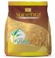 Sunhera Brown Sugar