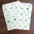 Wraplus Food Wrapping White Paper