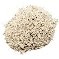 bentonite powder