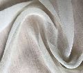 Stretch Georgette Silk Fabric