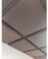 Acoustic False Ceiling Tiles