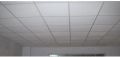 Ceiling Boards