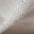 Interlining Polyester Fabric