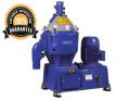 440V Semi Automatic alfa laval mmb 203 mmb 304 mmb 305 oil centrifugal separator