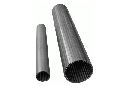 SS 304/316/316 L Or LCG Or As Per Customer Requirement V Wire Screen Pipe