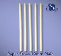 10mm Paper Straw