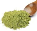 Organic Green food grade neem powder