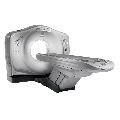 GE Discovery CT750 CT Scanner