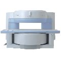 Hitachi Airis Mate Open MRI Scanner
