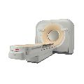 Philips Ingenuity 128 Slice CT Scanner