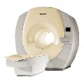Philips Intera 3T MRI Scanner