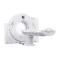 Siemens Definition as 64 Slice CT Scanner