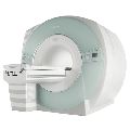 Siemens Magnetom Trio 3.0T MRI Scanner