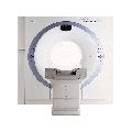 Siemens Sensation 16 Slice CT Scanner