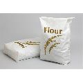 PP Woven Flour Bag