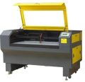 Lakshmi International pet sheet laser cutting machine