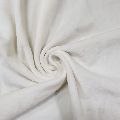 Dyeable Cotton Velvet Fabric