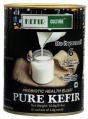 Pack of 6 Pure Kefir Culture Powder