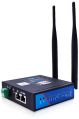 4G Industrial LTE VPN Router with RS485 LAN WAN WiFi (USR-G806S)