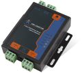 Industrial CAN to Ethernet Converter (USR-CANET200)