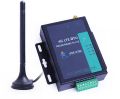 Industrial IOT 4G GSM Modem with RS232 RS485 (USR-G786-E)