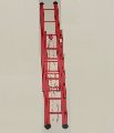 FRP  Extension Ladder