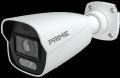 White New PRIME pn-7421as 2mp hd camera