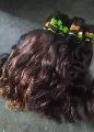 24 inch Remy Hair Extension