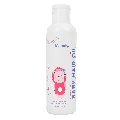 Mamily Natural Baby Hair Oil with Dragon Fruit Extract