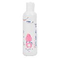 Mamily Natural Baby Massage Oil with Dragon Fruit Extract