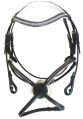 BR-004 Mexican Bridle