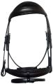 BR-030 Snaffle Bridle