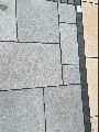 Kurnool grey natural french pattern