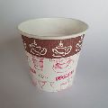 85ml Paper Cup