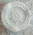 Marble Handicraft Chakla