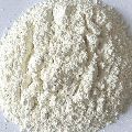 dehydrated white onion powder