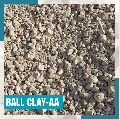 AA Ball Clay
