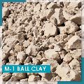 M1 Ball Clay