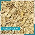 PFG1 Potash Clay
