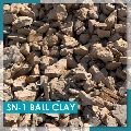 SN-01 Ball Clay