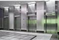 Office Passenger Elevator