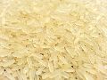 Common Yellow IR64 Boiled Rice