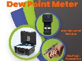 online dew point meter