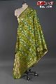 Banarasi Available In  Many Different Colors silk dupatta