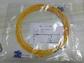 Earthnet Patch Cord