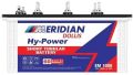 EM 1000 Meridian Tubular Battery