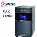 Microtek 3KVA/72V Online UPS