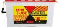 Tube Master Tubular Battery